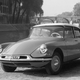 Illustration for article titled Which Citroën Is The Most Citroën?